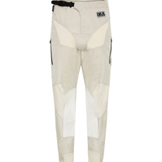 Deus Ex Machina Deus Ex Machina Off Road Leather Pant