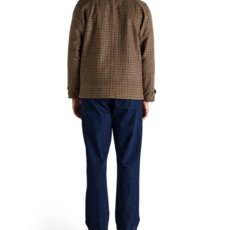 Deus Ex Machina Deus Ex Machina Specter Work Pant