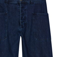 Deus Ex Machina Deus Ex Machina Specter Work Pant