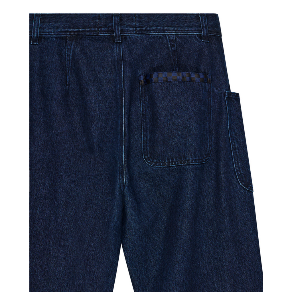 Deus Ex Machina Deus Ex Machina Specter Work Pant