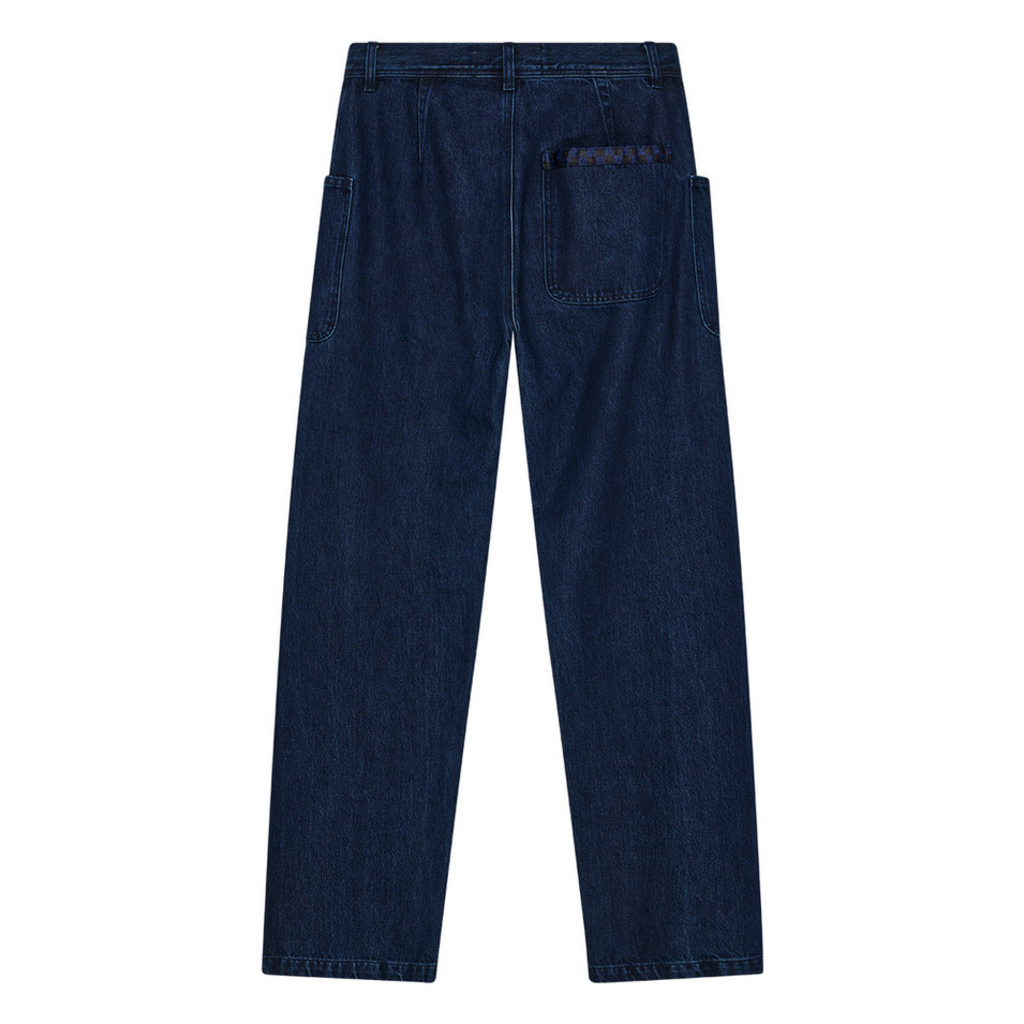 Deus Ex Machina Deus Ex Machina Specter Work Pant