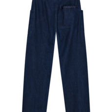 Deus Ex Machina Deus Ex Machina Specter Work Pant
