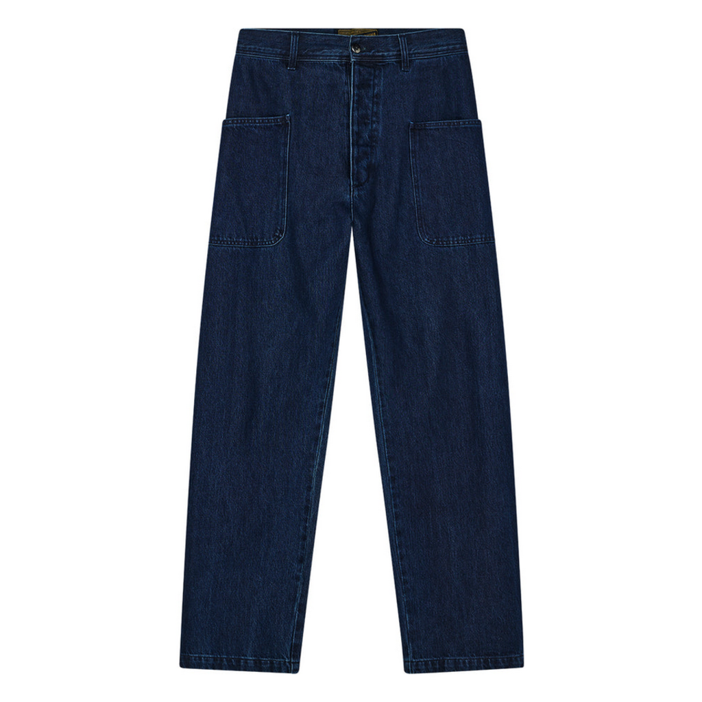Deus Ex Machina Deus Ex Machina Specter Work Pant