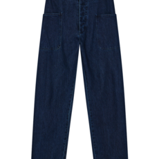 Deus Ex Machina Deus Ex Machina Specter Work Pant