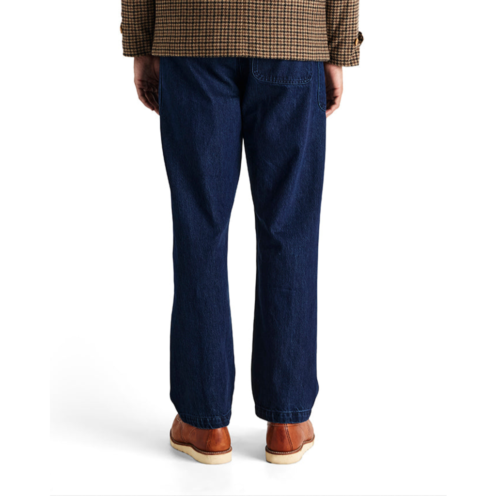 Deus Ex Machina Deus Ex Machina Specter Work Pant
