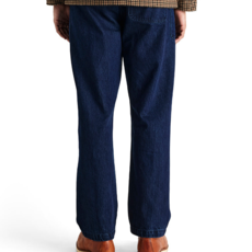 Deus Ex Machina Deus Ex Machina Specter Work Pant
