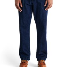 Deus Ex Machina Deus Ex Machina Specter Work Pant