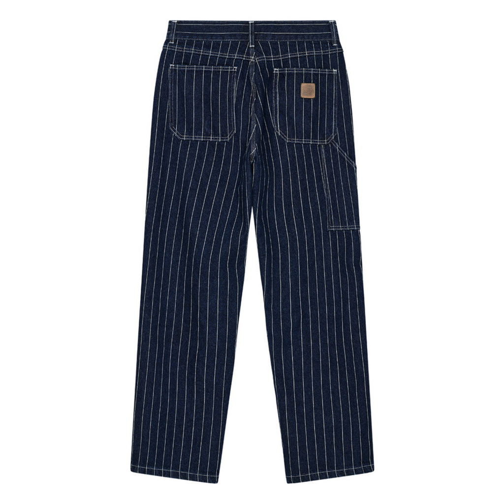 Deus Ex Machina Deus Ex Machina Stripe Work Pant