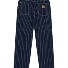 Deus Ex Machina Deus Ex Machina Stripe Work Pant
