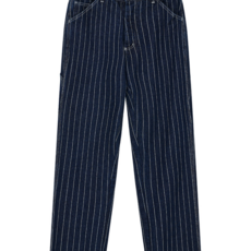 Deus Ex Machina Deus Ex Machina Stripe Work Pant