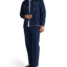 Deus Ex Machina Deus Ex Machina Stripe Work Pant