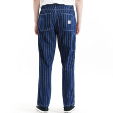 Deus Ex Machina Deus Ex Machina Stripe Work Pant