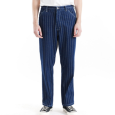 Deus Ex Machina Deus Ex Machina Stripe Work Pant