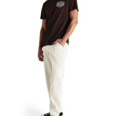 Deus Ex Machina Deus Ex Machina Stripe Work Pant