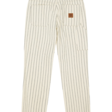 Deus Ex Machina Deus Ex Machina Stripe Work Pant