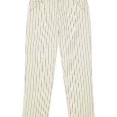 Deus Ex Machina Deus Ex Machina Stripe Work Pant