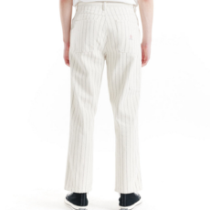 Deus Ex Machina Deus Ex Machina Stripe Work Pant