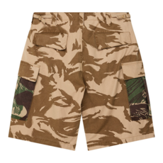Deus Ex Machina Deus Ex Machina Arts & Crafts Cargo Short