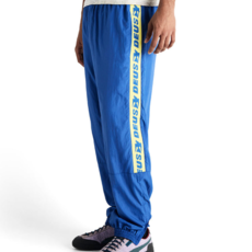 Deus Ex Machina Deus Ex Machina In Rotation Track Pant