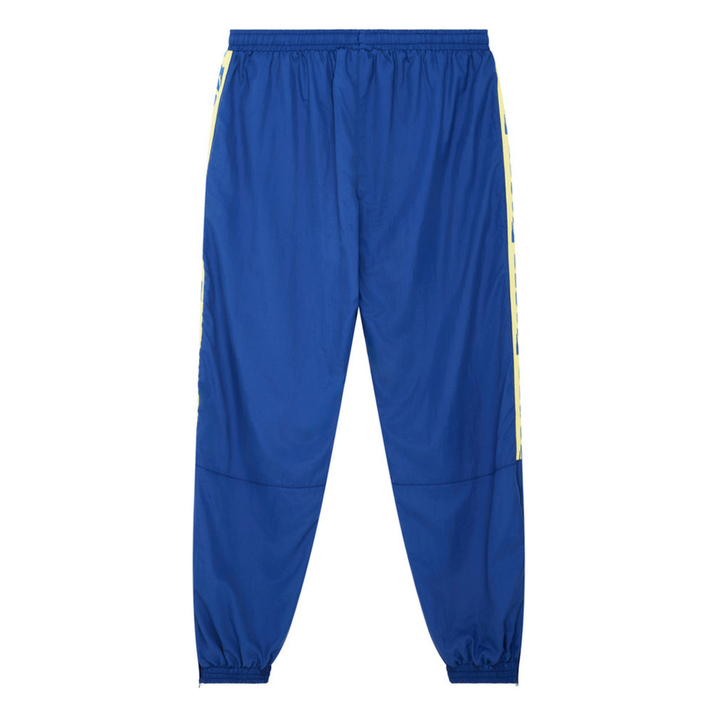 Deus Ex Machina Deus Ex Machina In Rotation Track Pant
