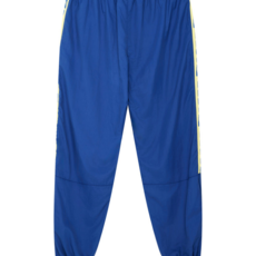 Deus Ex Machina Deus Ex Machina In Rotation Track Pant