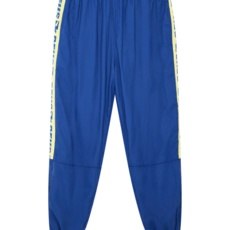 Deus Ex Machina Deus Ex Machina In Rotation Track Pant