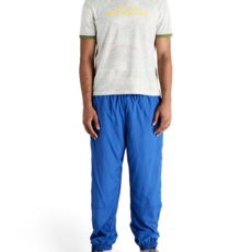 Deus Ex Machina Deus Ex Machina In Rotation Track Pant