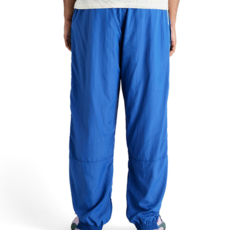 Deus Ex Machina Deus Ex Machina In Rotation Track Pant