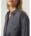 Ladies SPLENDID SPLENDID Stella Linen Button Down