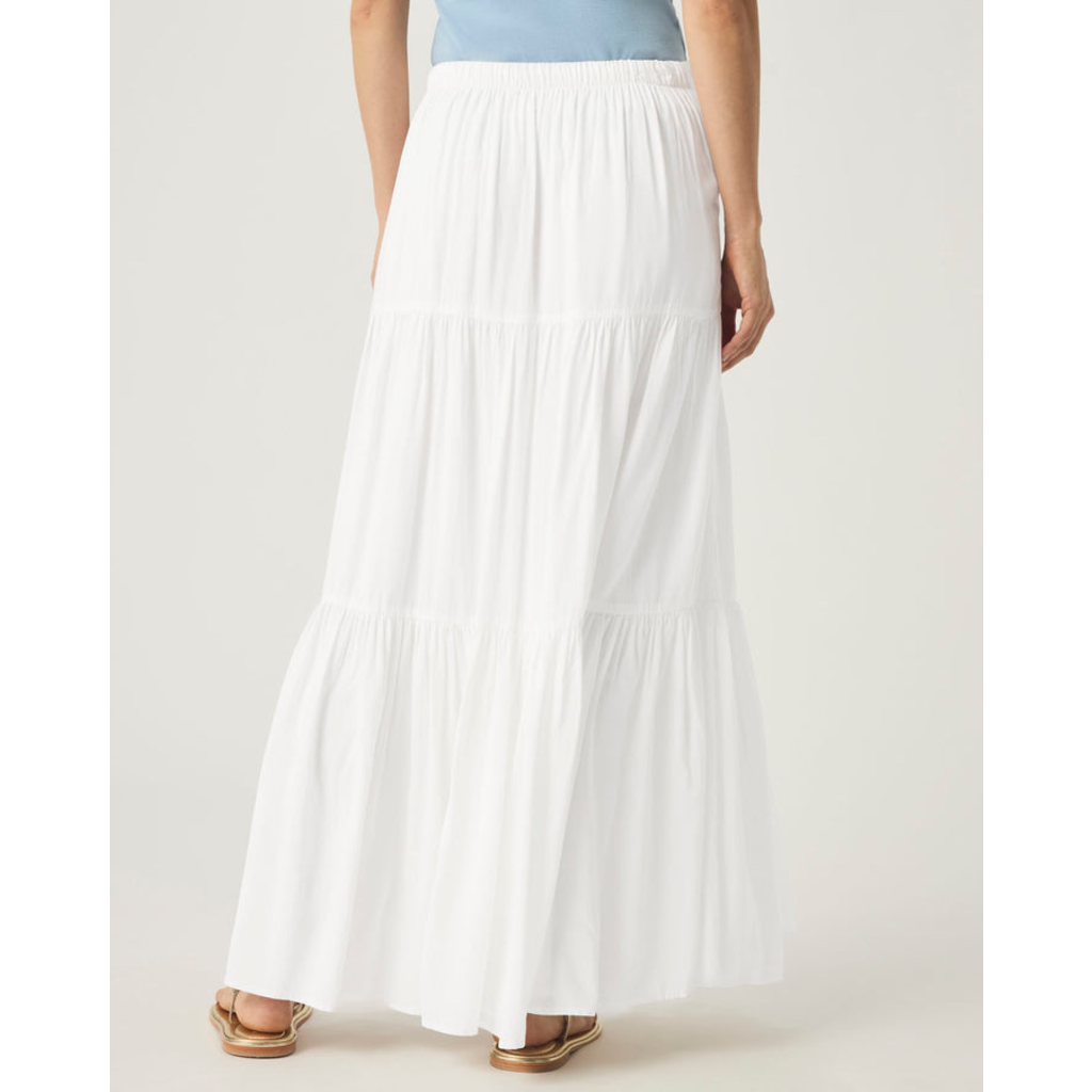 Ladies SPLENDID SPLENDID Melanie Skirt