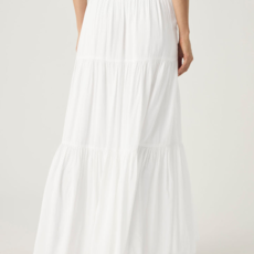 Ladies SPLENDID SPLENDID Melanie Skirt