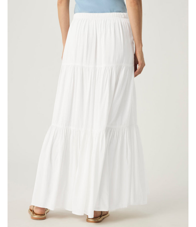 Ladies SPLENDID SPLENDID Melanie Skirt