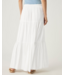 Ladies SPLENDID SPLENDID Melanie Skirt