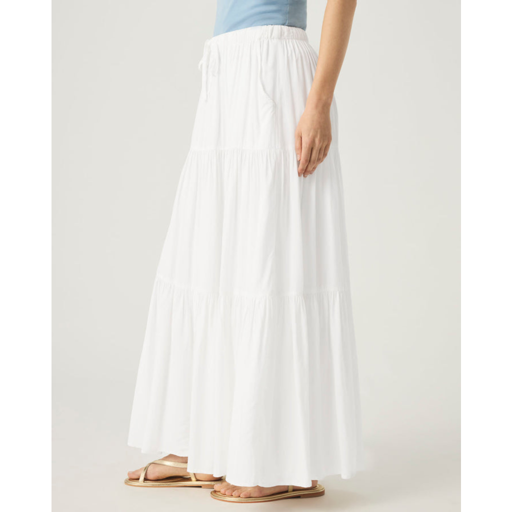 Ladies SPLENDID SPLENDID Melanie Skirt
