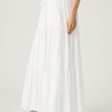 Ladies SPLENDID SPLENDID Melanie Skirt