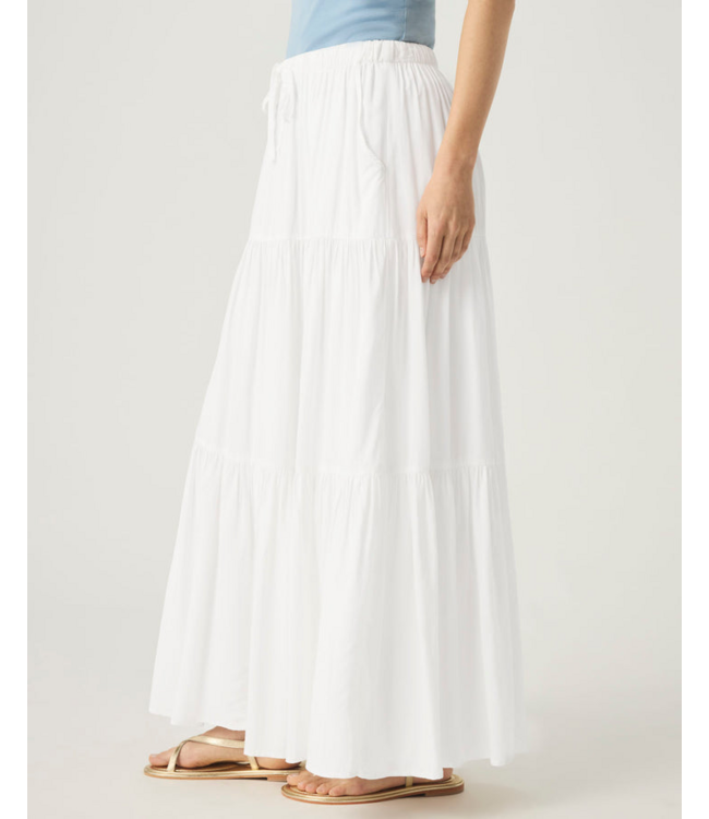 Ladies SPLENDID SPLENDID Melanie Skirt