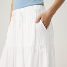 Ladies SPLENDID SPLENDID Melanie Skirt
