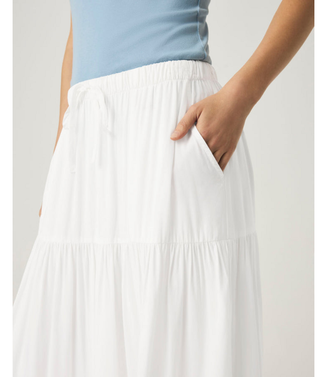 Ladies SPLENDID SPLENDID Melanie Skirt