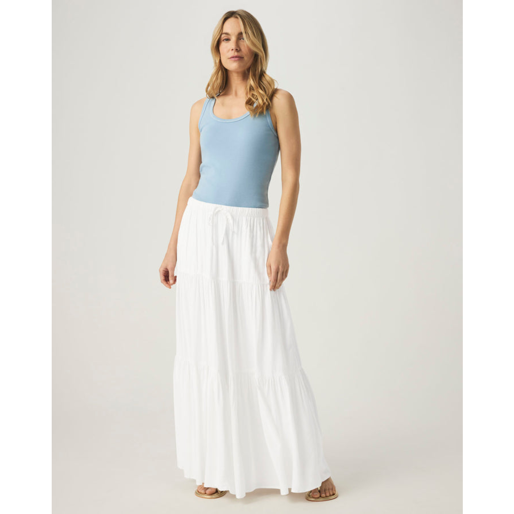 Ladies SPLENDID SPLENDID Melanie Skirt