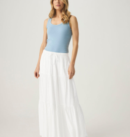 Ladies SPLENDID SPLENDID Melanie Skirt