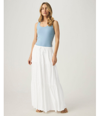 Ladies SPLENDID SPLENDID Melanie Skirt