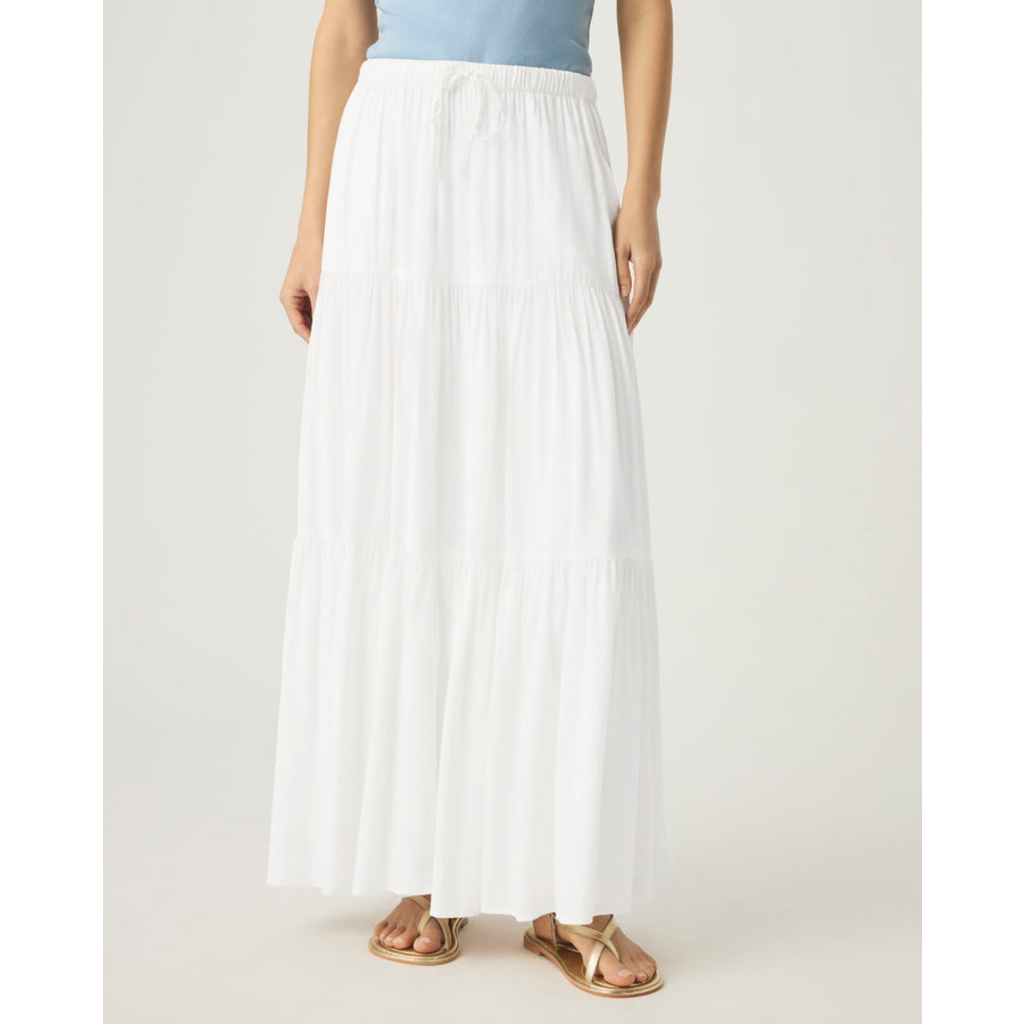 Ladies SPLENDID SPLENDID Melanie Skirt