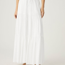 Ladies SPLENDID SPLENDID Melanie Skirt