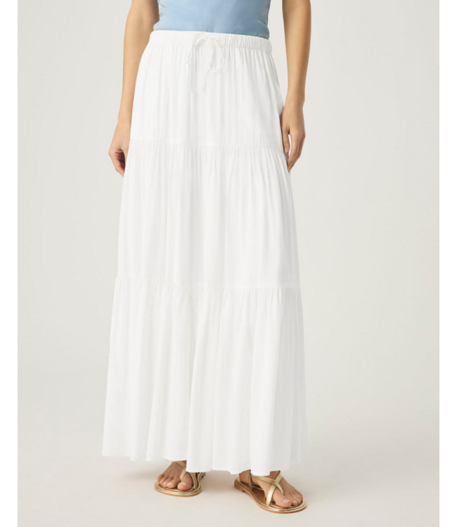 Ladies SPLENDID SPLENDID Melanie Skirt