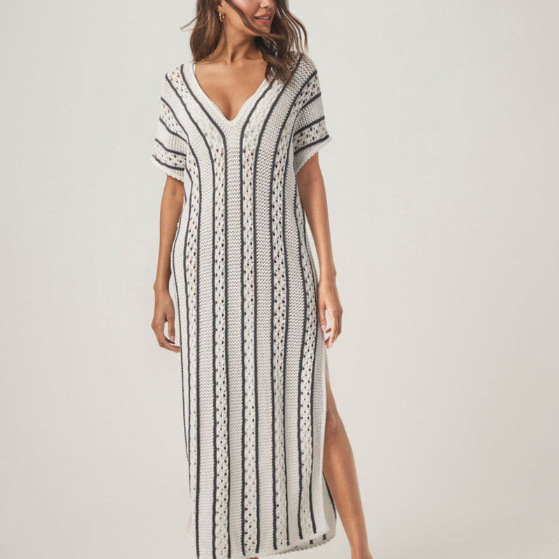Ladies SPLENDID SPLENDID Camila  Caftan