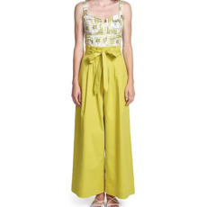 Ladies Corey Lynn Calter Corey Lynn Calter Odell Top