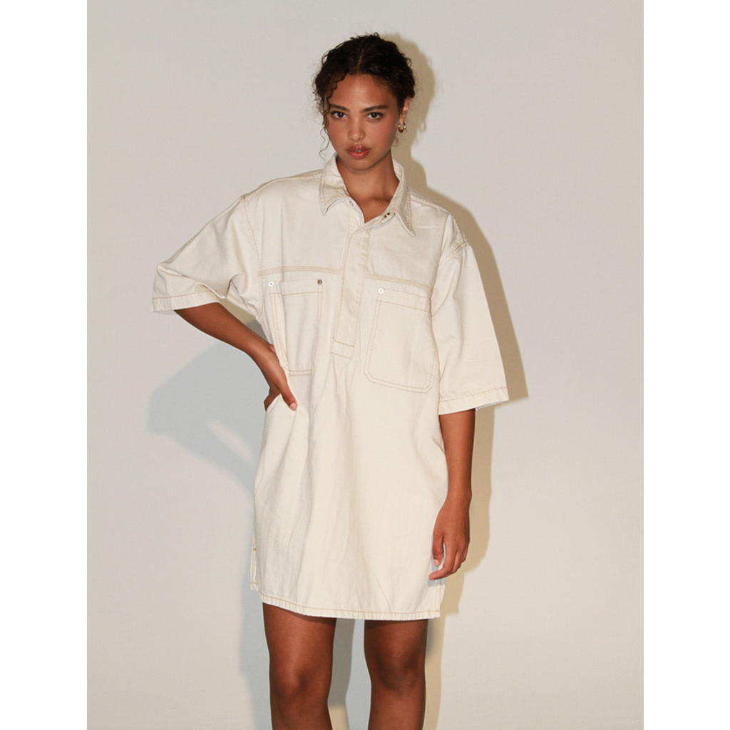 Ladies Etica ETICA Marika Dress