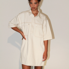 Ladies Etica ETICA Marika Dress