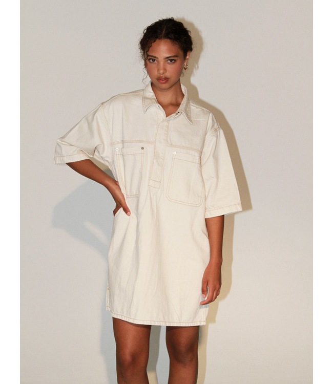 Ladies Etica ETICA Marika Dress