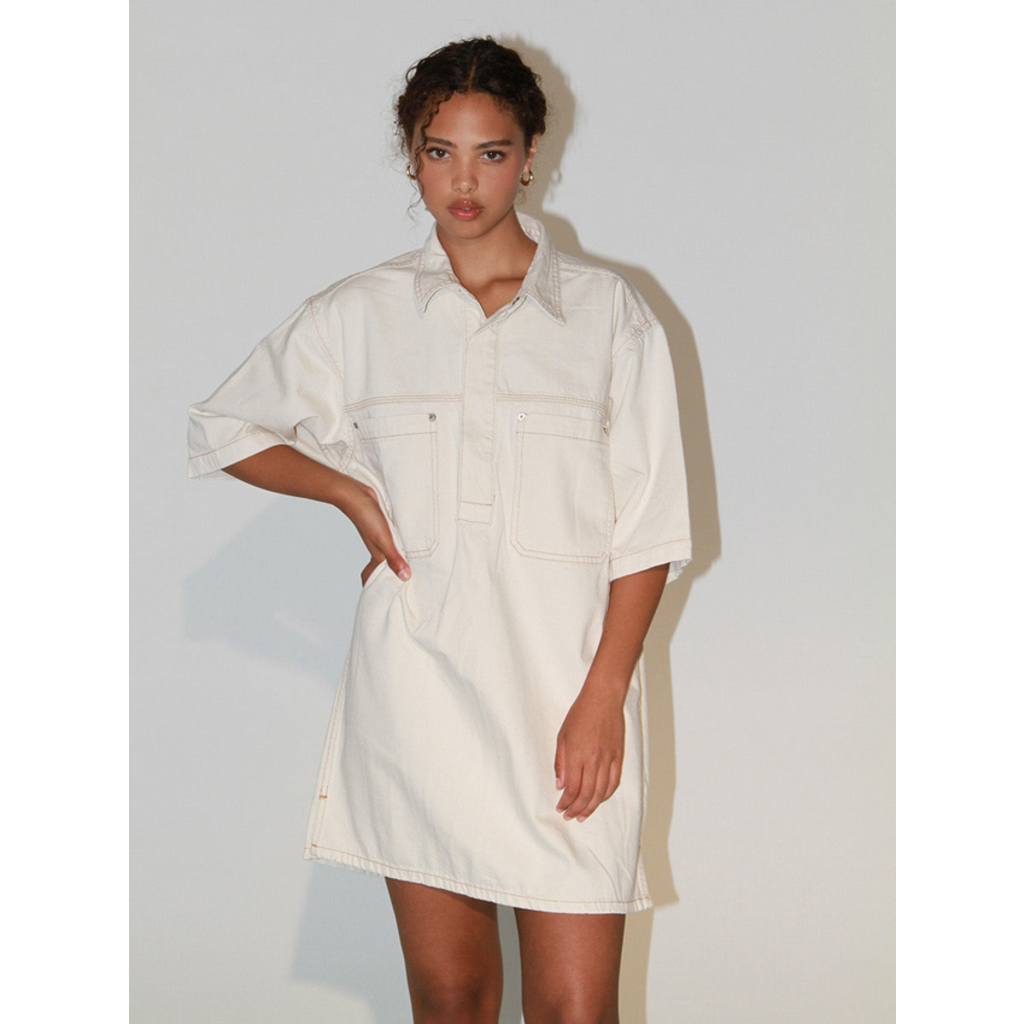 Ladies Etica ETICA Marika Dress